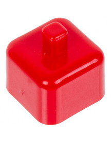 Поплавок піддона для крапель кавомашини Delonghi 5313243531