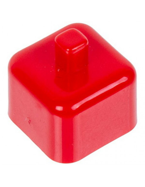 Поплавок піддона для крапель кавомашини Delonghi 5313243531