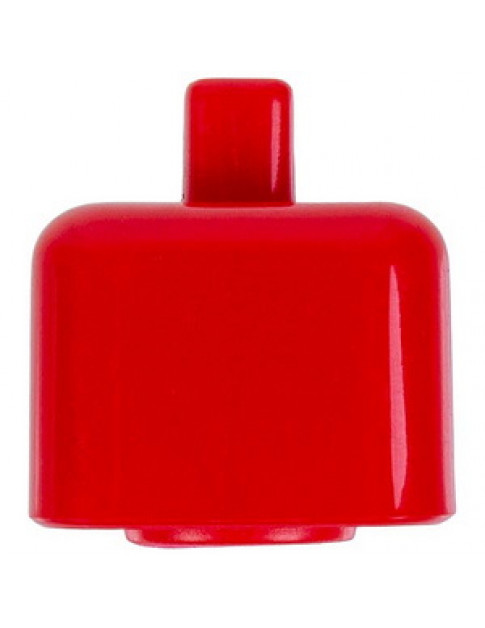 Поплавок піддона для крапель кавомашини Delonghi 5313243531