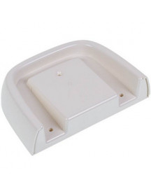 Піддон для крапель для кавоварки DeLonghi 5313244731