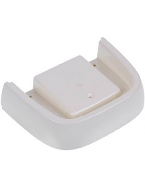 Піддон для крапель для кавоварки DeLonghi 5313244731 Піддон для крапель для кавоварки DeLonghi 5313244731