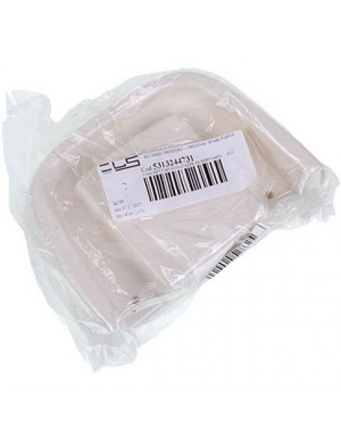 Піддон для крапель для кавоварки DeLonghi 5313244731 Піддон для крапель для кавоварки DeLonghi 5313244731