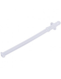 Трубка для забору молока кавомашини DeLonghi 5313246091