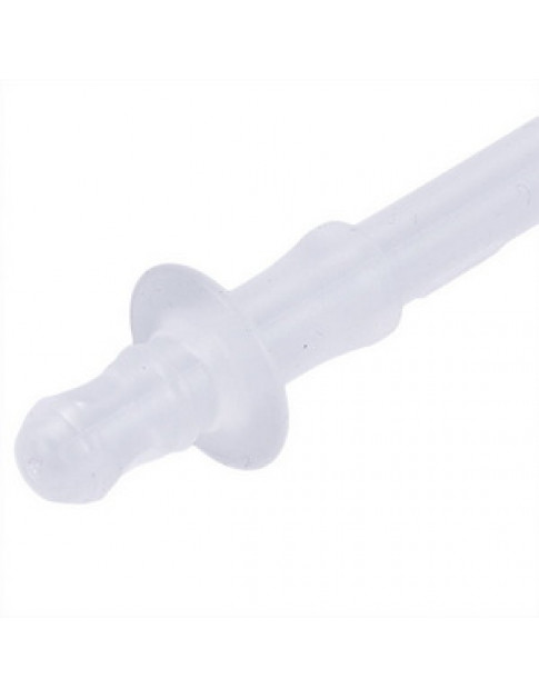 Трубка для забору молока кавомашини DeLonghi 5313246091