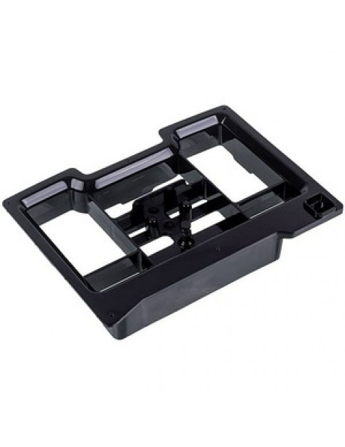 Решітка піддону для крапель для кавомашини DeLonghi 5313248141