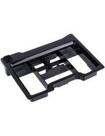 Решітка піддону для крапель для кавомашини DeLonghi 5313248141 Решітка піддону для крапель для кавомашини DeLonghi 5313248141