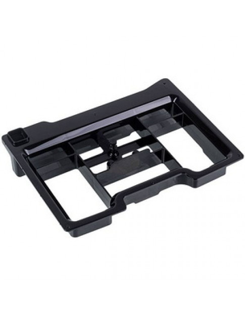 Решітка піддону для крапель для кавомашини DeLonghi 5313248141