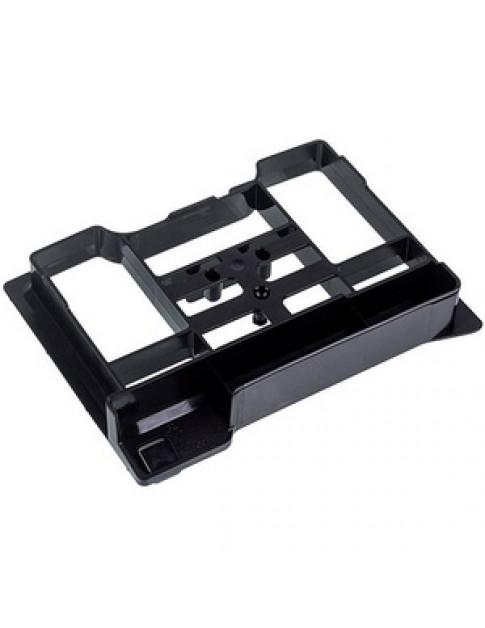 Решітка піддону для крапель для кавомашини DeLonghi 5313248141