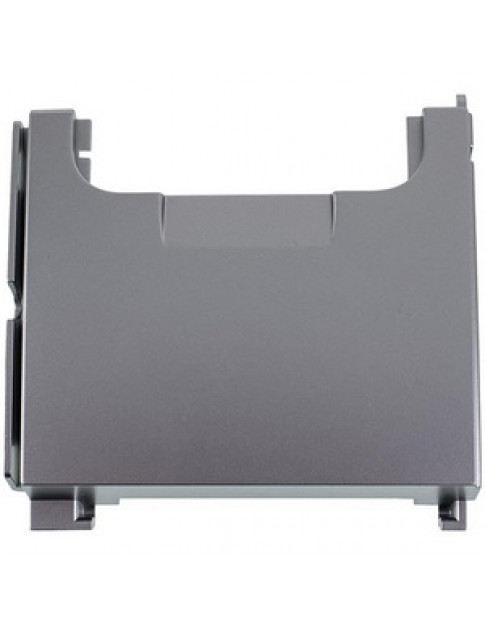 Декоративна панель корпусу (передня) для кавомашини DeLonghi 5313249401