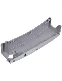 Декоративна панель корпусу (передня, ліва) для кавомашини DeLonghi 5313249421