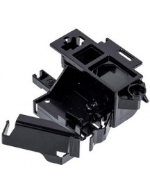 Кронштейн кнопки для кавомашини Delonghi 5313249511