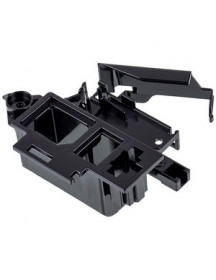 Кронштейн кнопки для кавомашини Delonghi 5313249511 Кронштейн кнопки для кавомашини Delonghi 5313249511