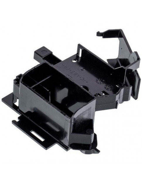 Кронштейн кнопки для кавомашини Delonghi 5313249511