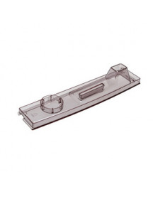 Кришка контейнера для води кавомашини DeLonghi 5313251441