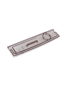 Кришка контейнера для води кавомашини DeLonghi 5313251441 Кришка контейнера для води кавомашини DeLonghi 5313251441