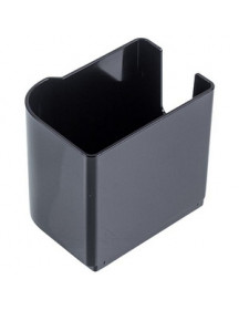 Контейнер для використаних кавових капсул кавоварки DeLonghi 5313253561