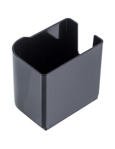 Контейнер для використаних кавових капсул кавоварки DeLonghi 5313253561