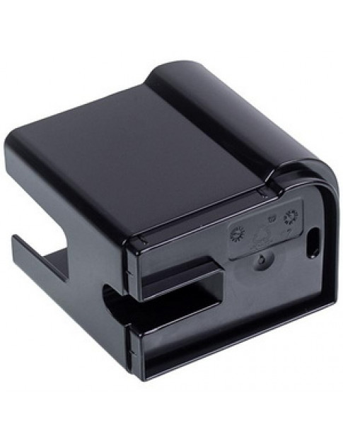 Контейнер для використаних кавових капсул кавоварки DeLonghi 5313253561