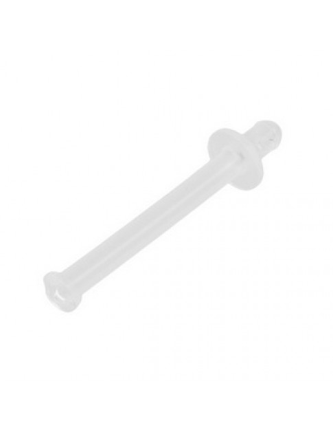 Трубка капучинатора для кавомашини DeLonghi 5313253671