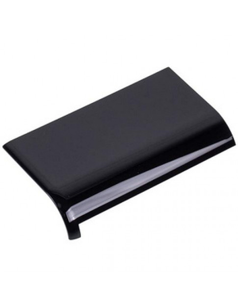 Декоративна панель контейнера для використаних кавових капсул кавоварки DeLonghi 5313260941