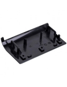 Декоративна панель контейнера для використаних кавових капсул кавоварки DeLonghi 5313260941