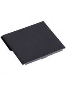 Кришка контейнера для використаних кавових капсул кавоварки DeLonghi 5313260971