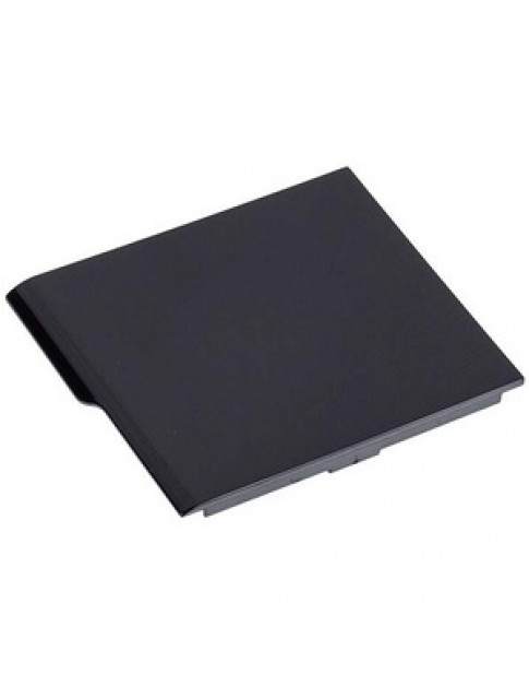 Кришка контейнера для використаних кавових капсул кавоварки DeLonghi 5313260971