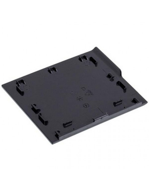 Кришка контейнера для використаних кавових капсул кавоварки DeLonghi 5313260971