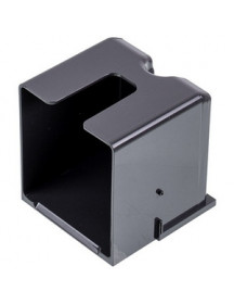 Контейнер для використаних кавових капсул кавоварки DeLonghi 5313261361