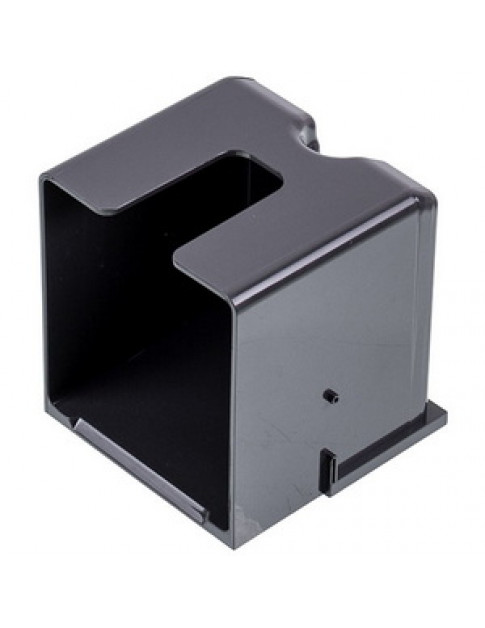 Контейнер для використаних кавових капсул кавоварки DeLonghi 5313261361