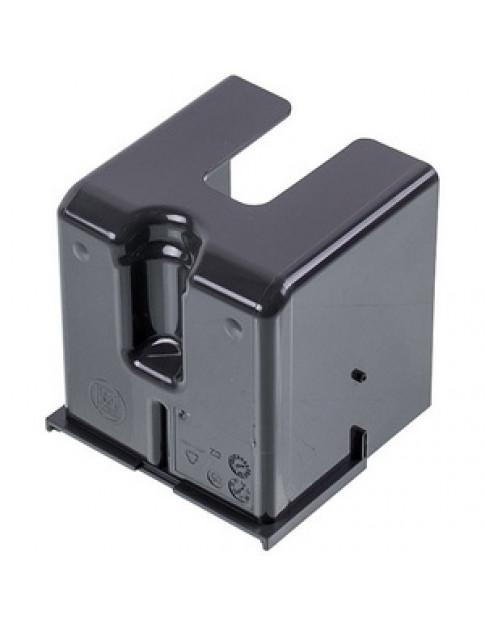 Контейнер для використаних кавових капсул кавоварки DeLonghi 5313261361