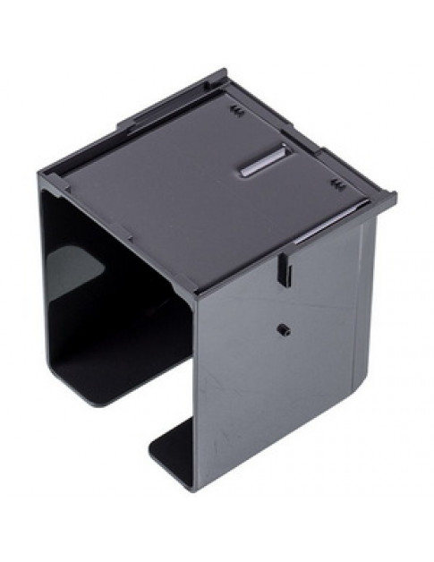 Контейнер для використаних кавових капсул кавоварки DeLonghi 5313261361