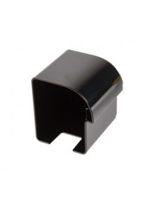 Контейнер для використаних кавових капсул 5313265761 для кавоварки DeLonghi