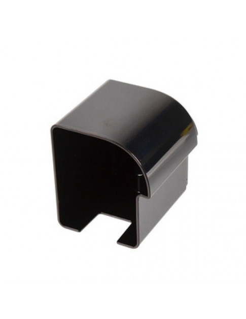 Контейнер для використаних кавових капсул 5313265761 для кавоварки DeLonghi