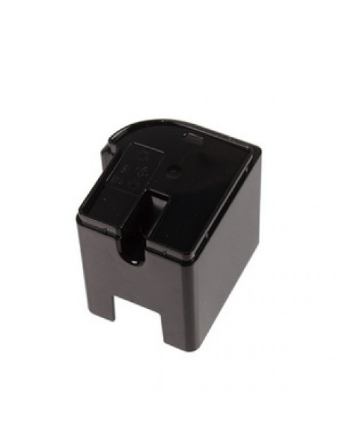 Контейнер для використаних кавових капсул 5313265761 для кавоварки DeLonghi