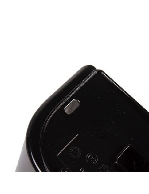 Контейнер для використаних кавових капсул 5313265761 для кавоварки DeLonghi