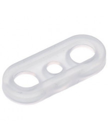 Прокладка тена бойлера 5313270059 для кавоварки DeLonghi 