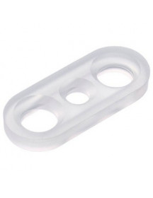 Прокладка тена бойлера 5313270059 для кавоварки DeLonghi 