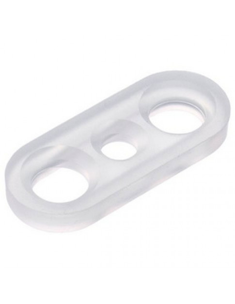 Прокладка тена бойлера 5313270059 для кавоварки DeLonghi 