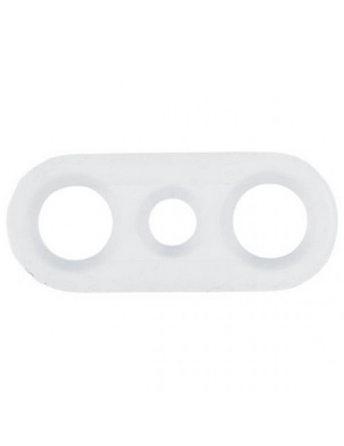 Прокладка тена бойлера 5313270059 для кавоварки DeLonghi 