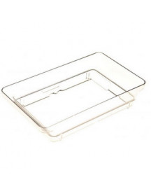 DeLonghi 5313271051 Рамка контейнера для кавових зерен кавомашини