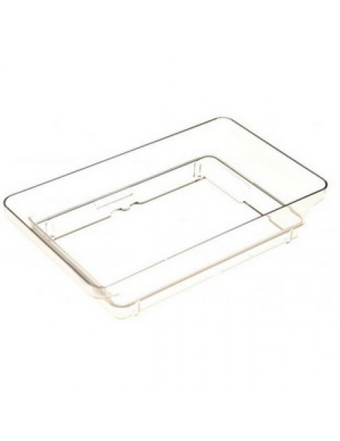 DeLonghi 5313271051 Рамка контейнера для кавових зерен кавомашини