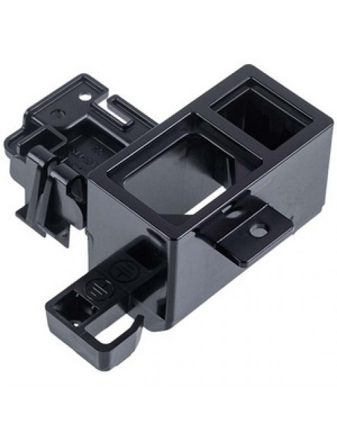 Тримач перемикача заварного блоку для кавомашини Delonghi 5313271261