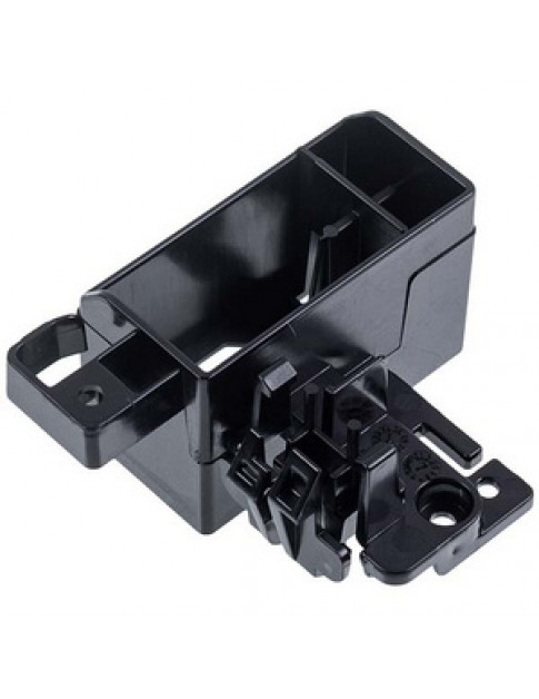 Тримач перемикача заварного блоку для кавомашини Delonghi 5313271261