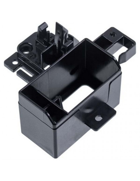 Тримач перемикача заварного блоку для кавомашини Delonghi 5313271261