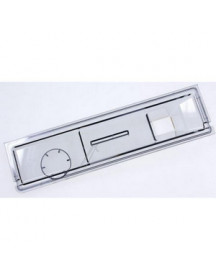 DeLonghi 5313271391 Кришка контейнера для води кавомашини