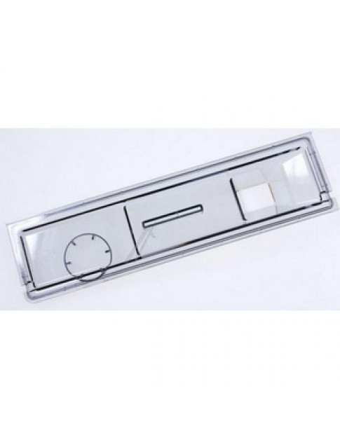 DeLonghi 5313271391 Кришка контейнера для води кавомашини