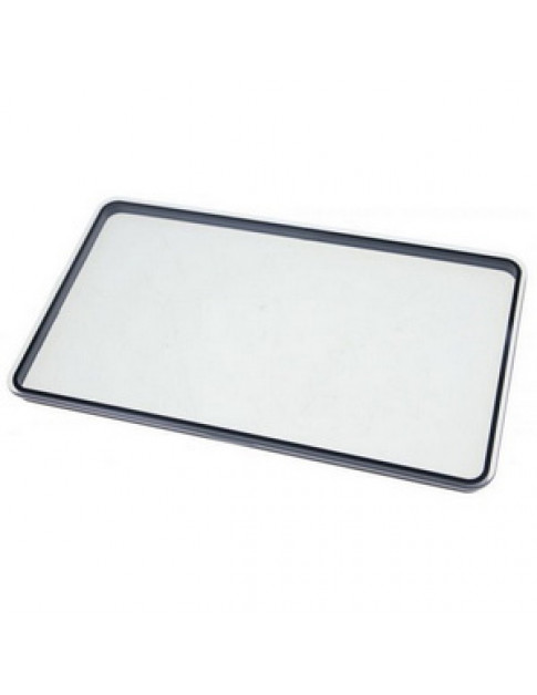 DeLonghi 5313271481 Кришка контейнера для кавових зерен кавомашини 