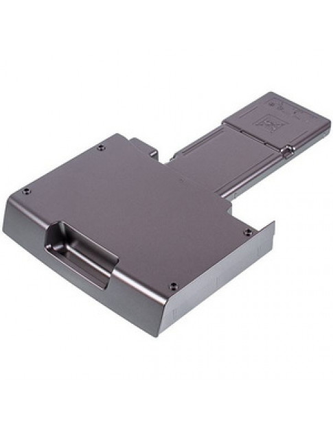 Піддон для крапель для кавомашини DeLonghi  5313271511