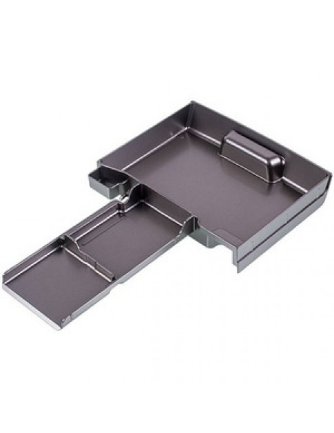Піддон для крапель для кавомашини DeLonghi  5313271511